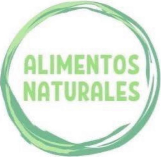 ALIMENTOS NATURALES MDP SRL